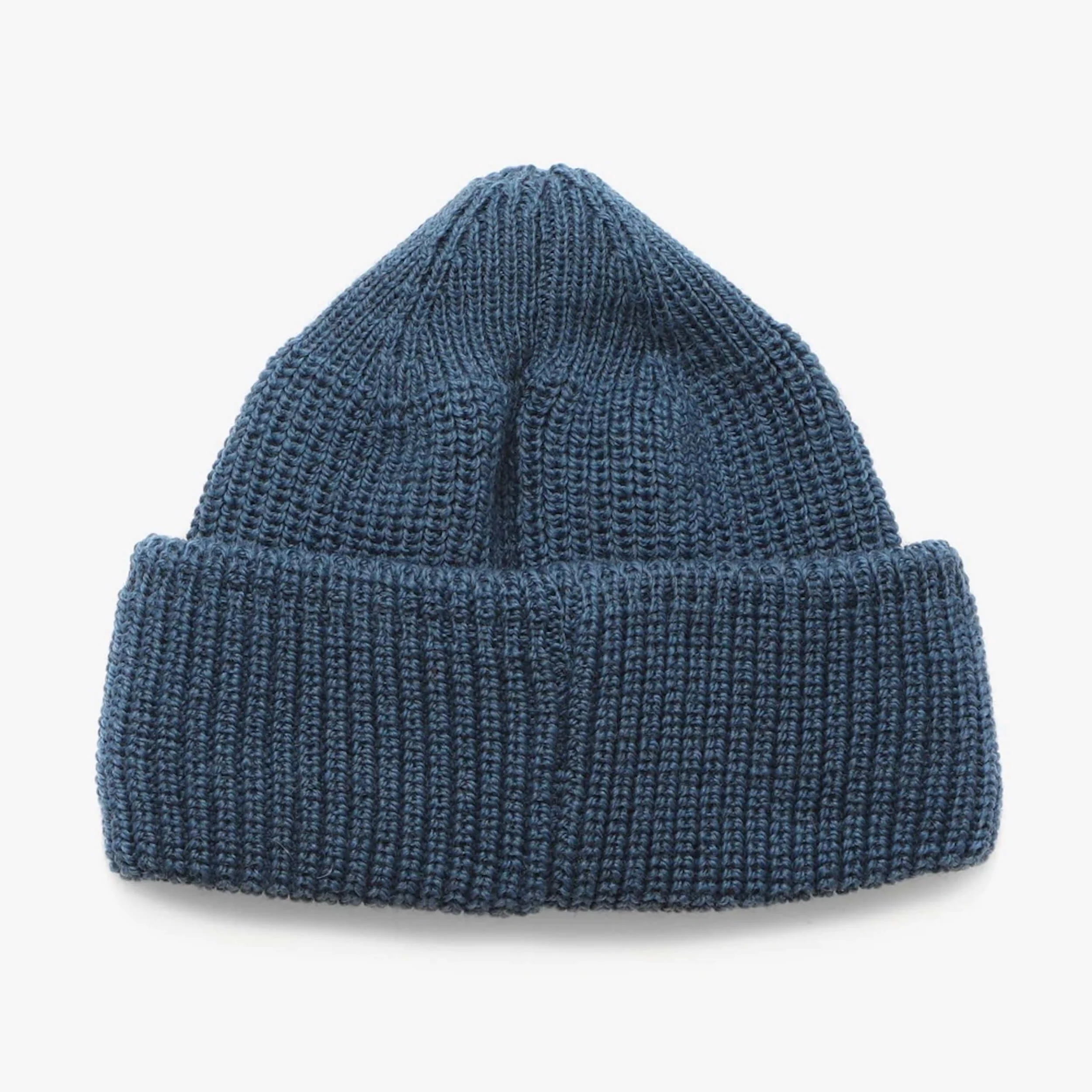 Merino Watch Cap - Image 2