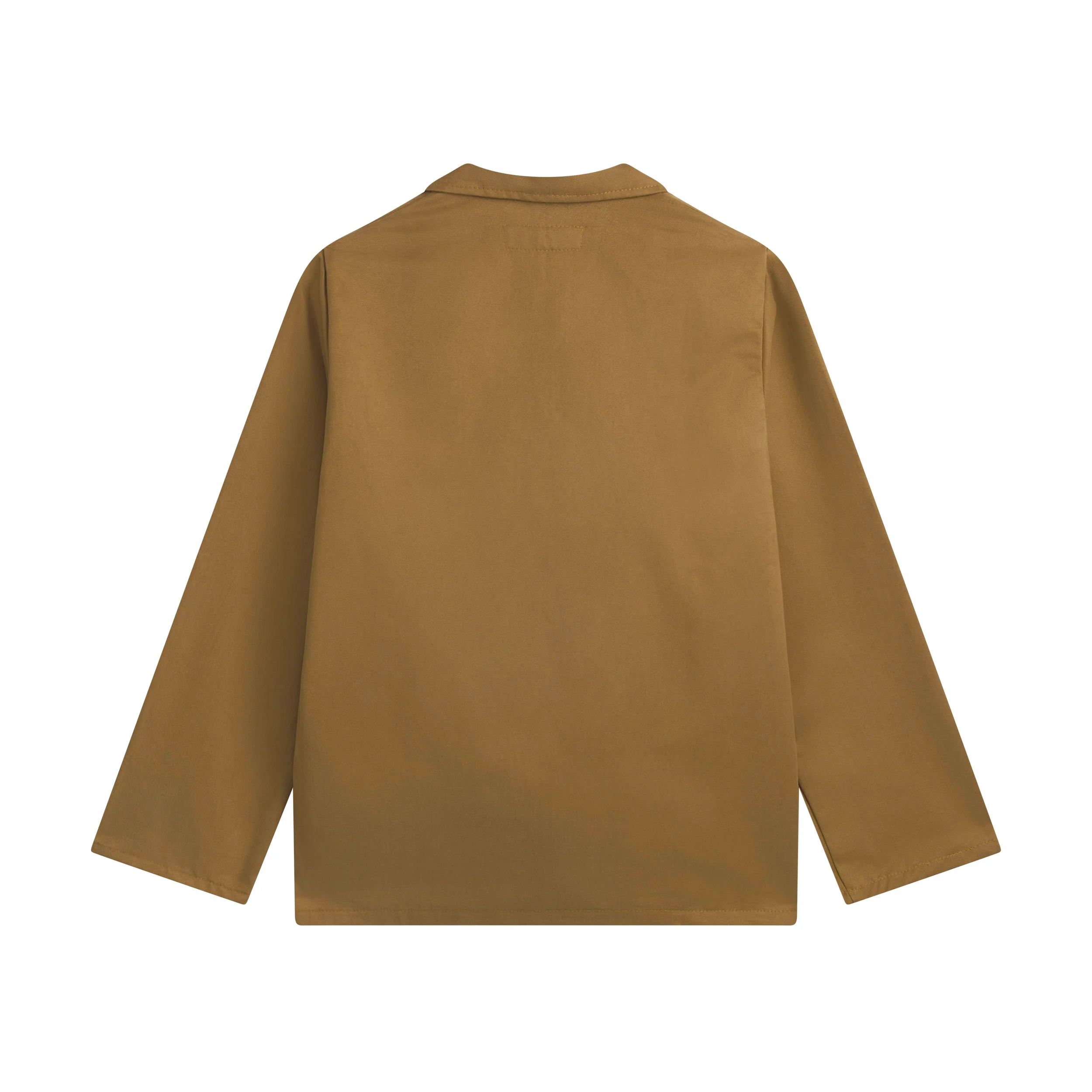 Norfolk Work Jacket - Image 2