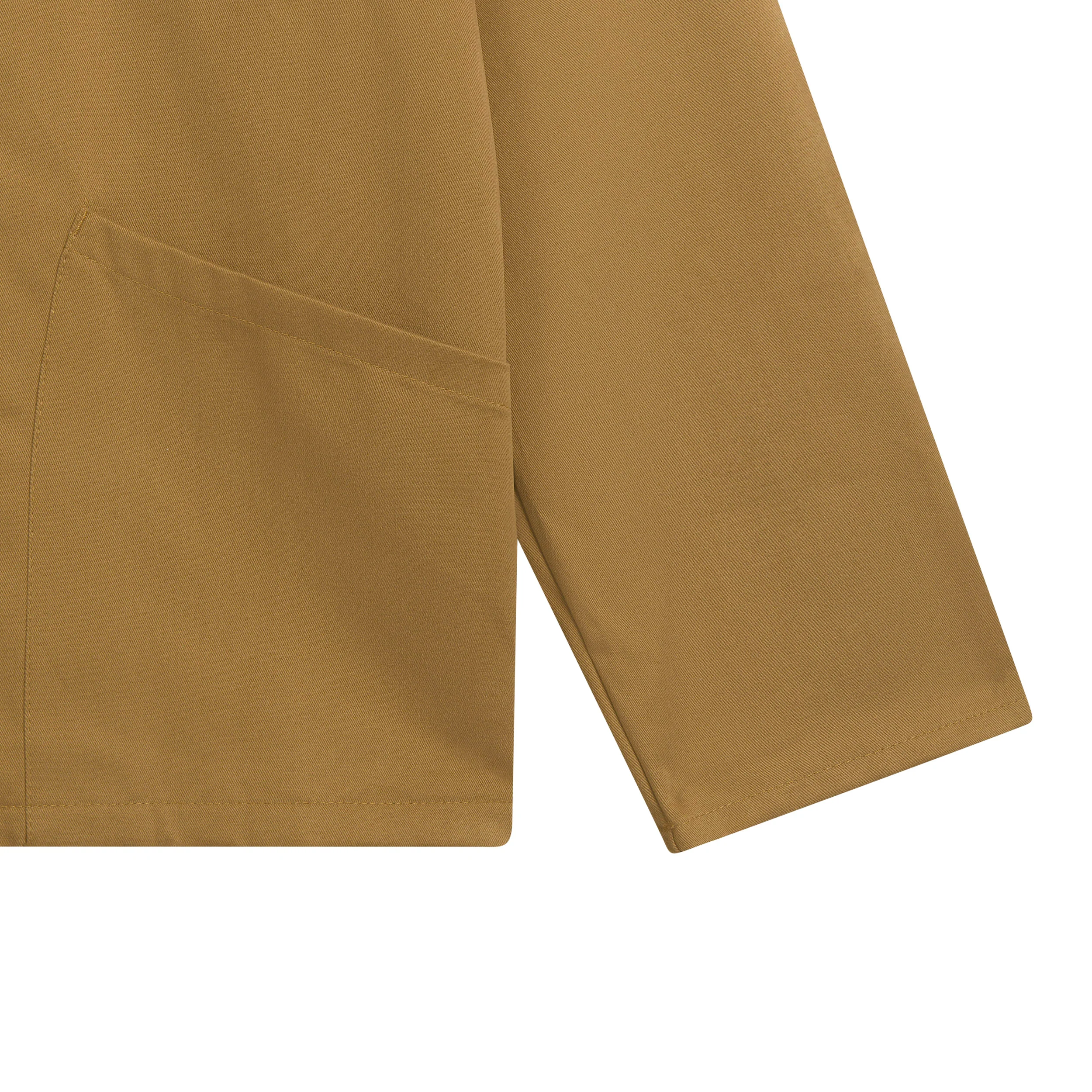 Norfolk Work Jacket - Image 4