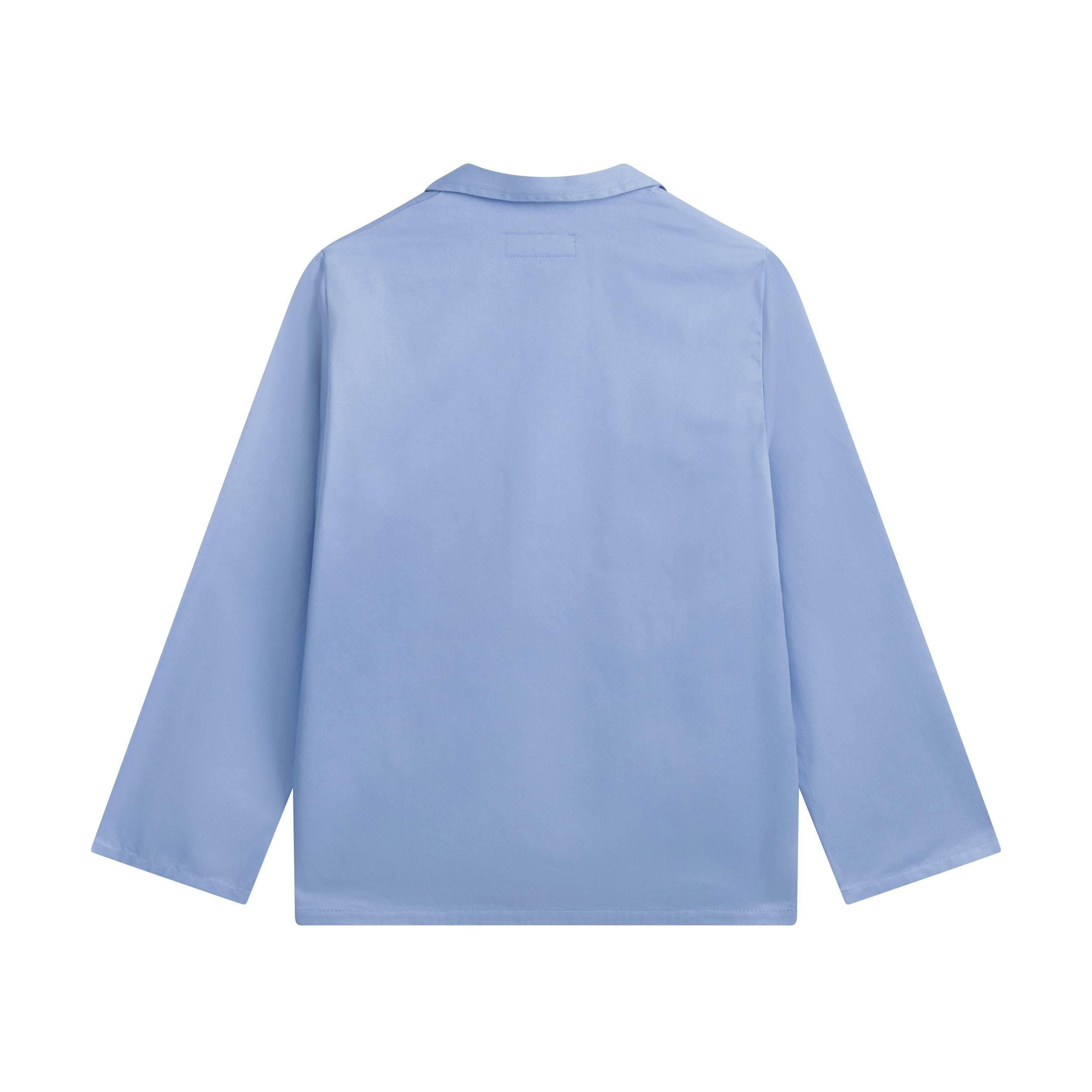 Norfolk Work Jacket - Image 2