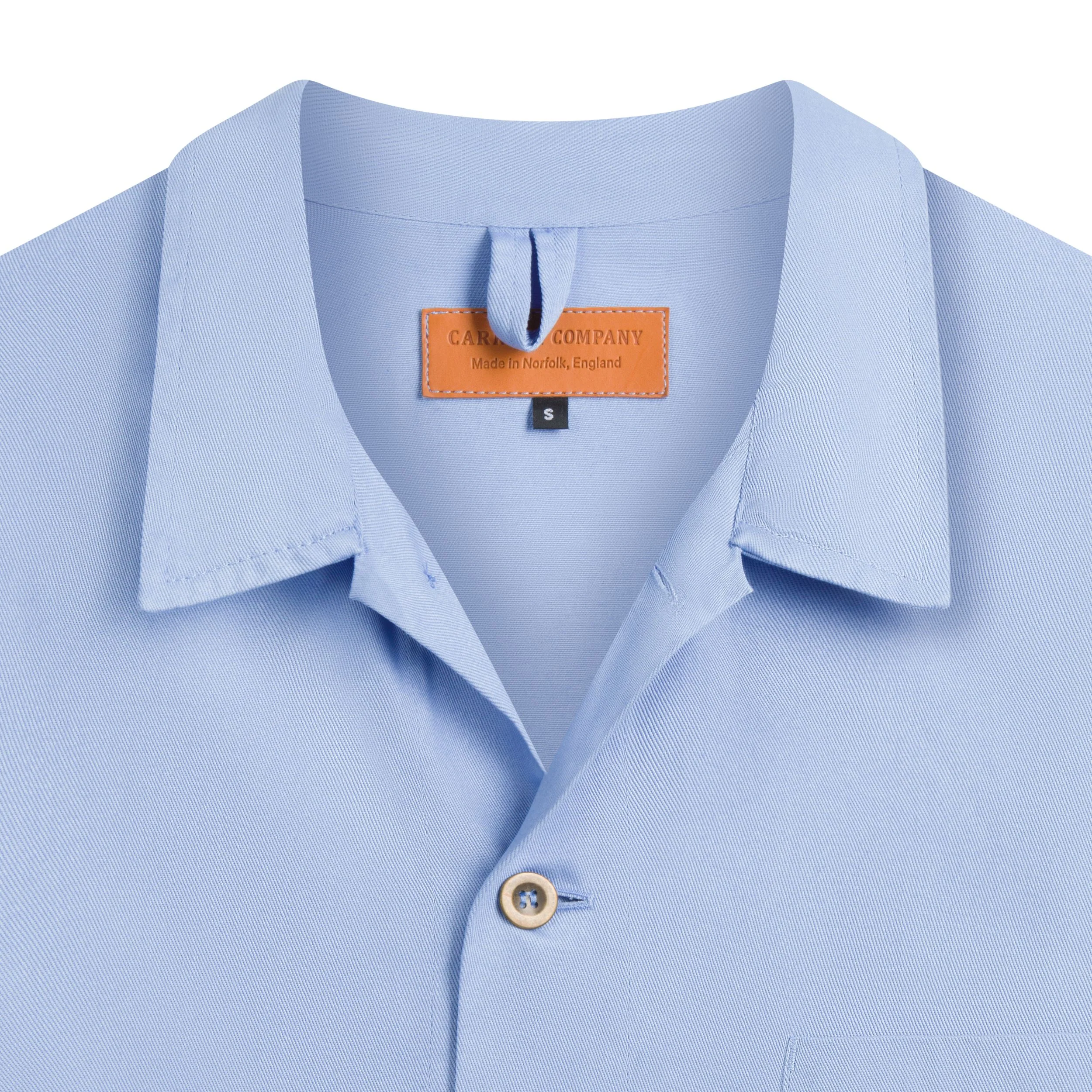 Norfolk Work Jacket - Image 3