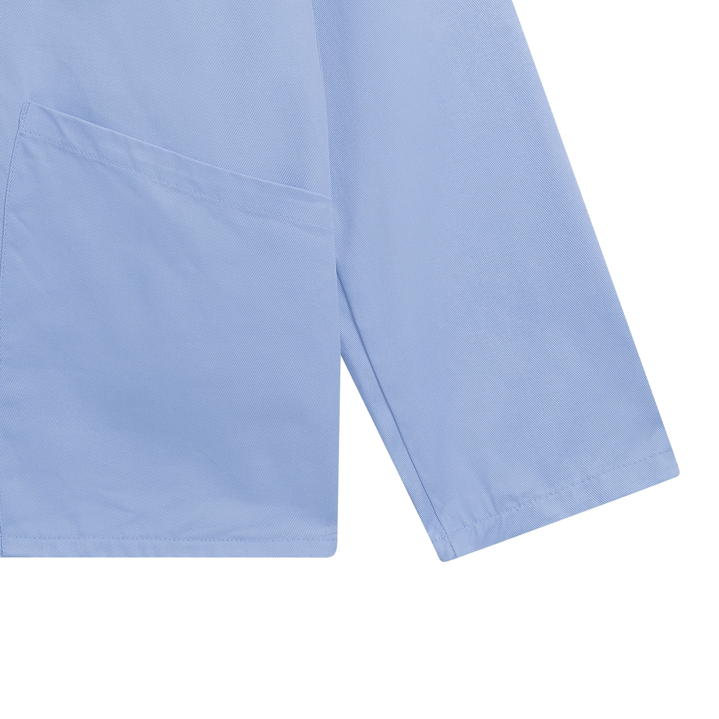 Norfolk Work Jacket - Image 4