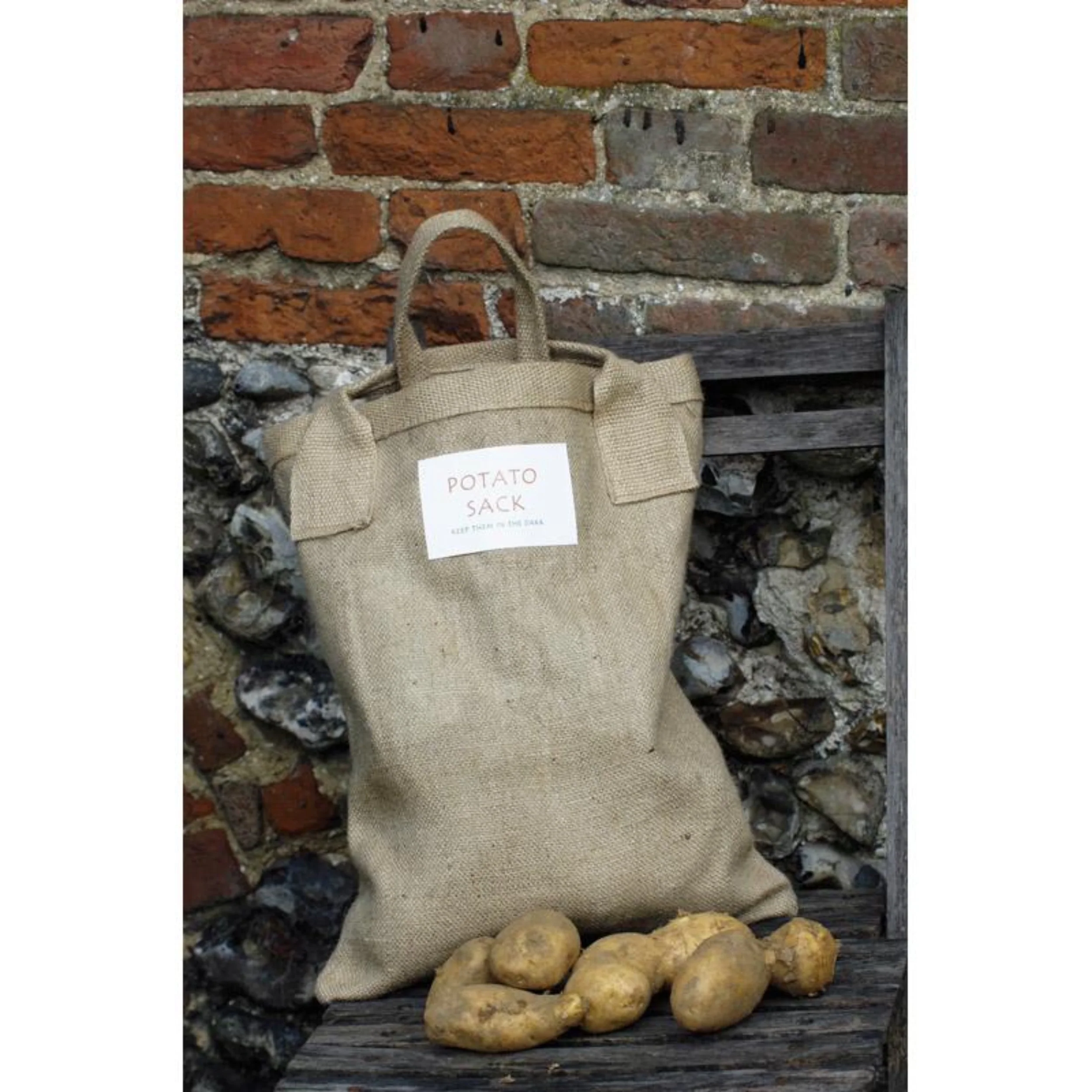 Potato Bag - Image 2