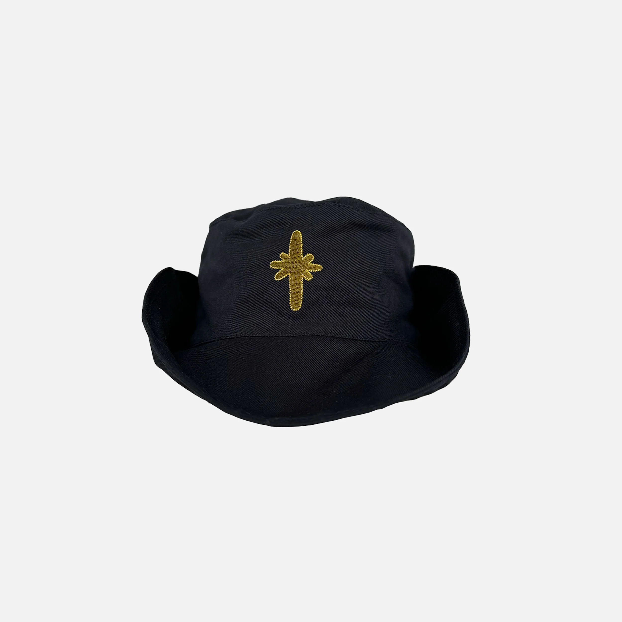 Scenery Magazine Summer Hat - Image 2