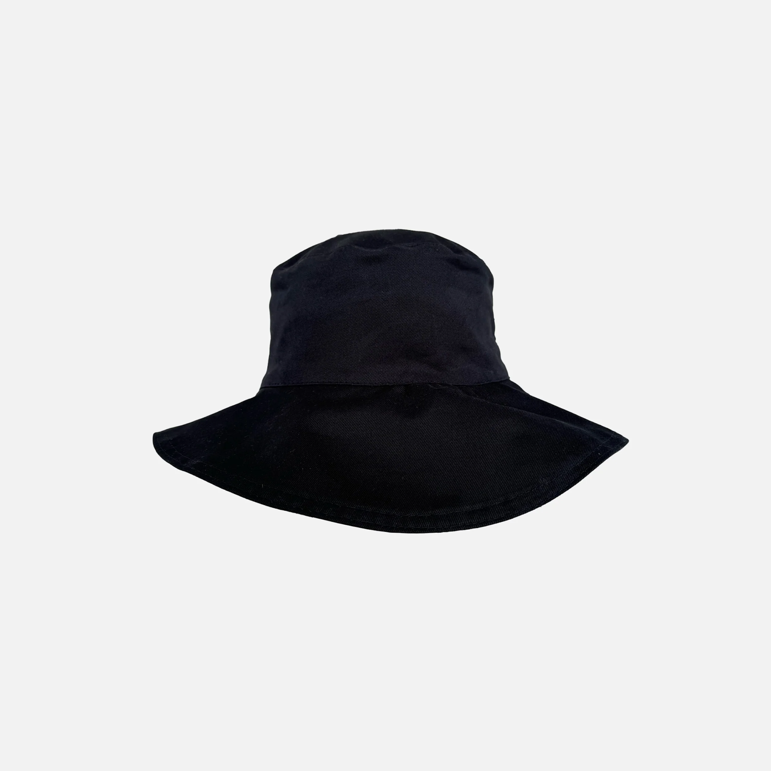 Scenery Magazine Summer Hat - Image 3