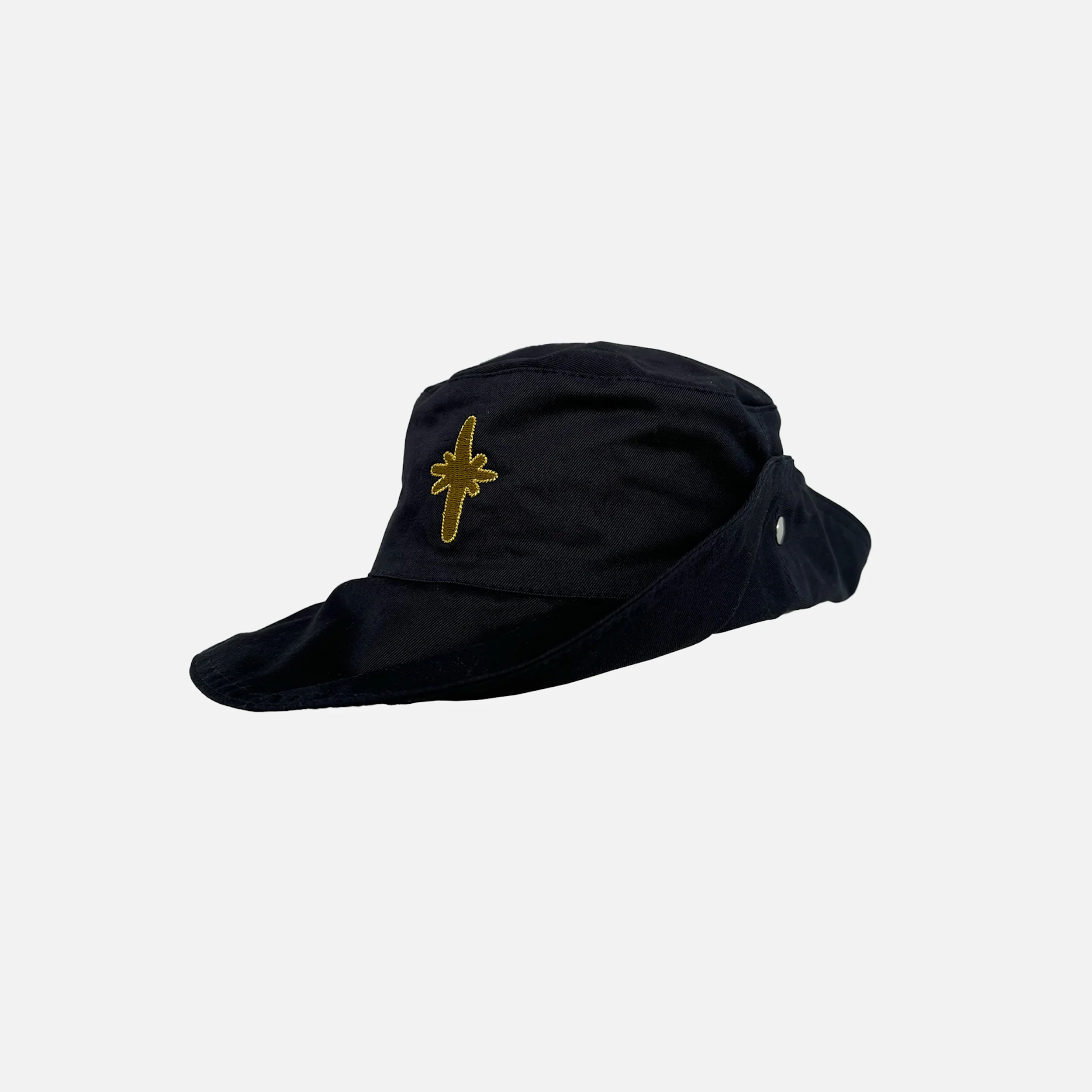 Scenery Magazine Summer Hat - Image 4