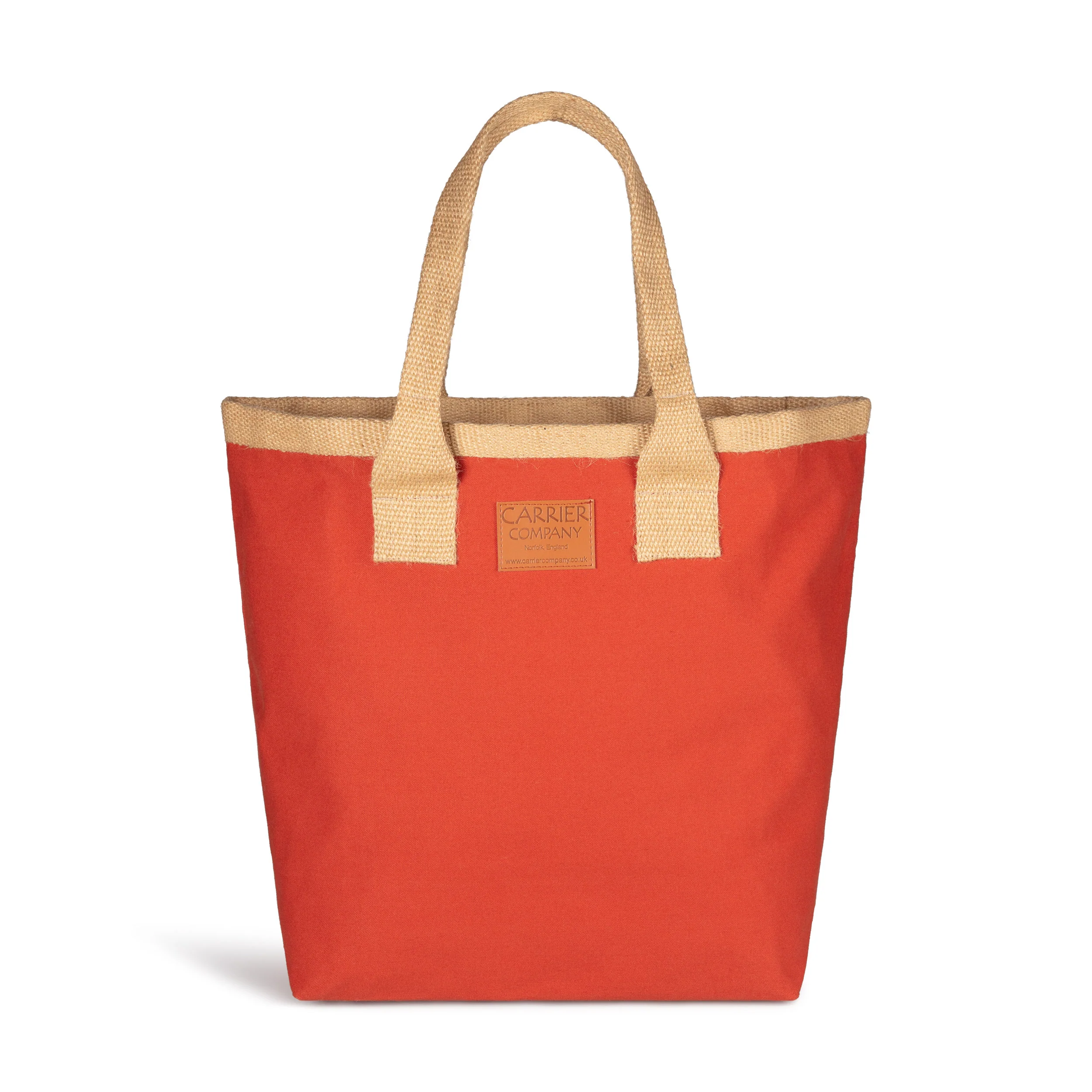 Sturdy Bag