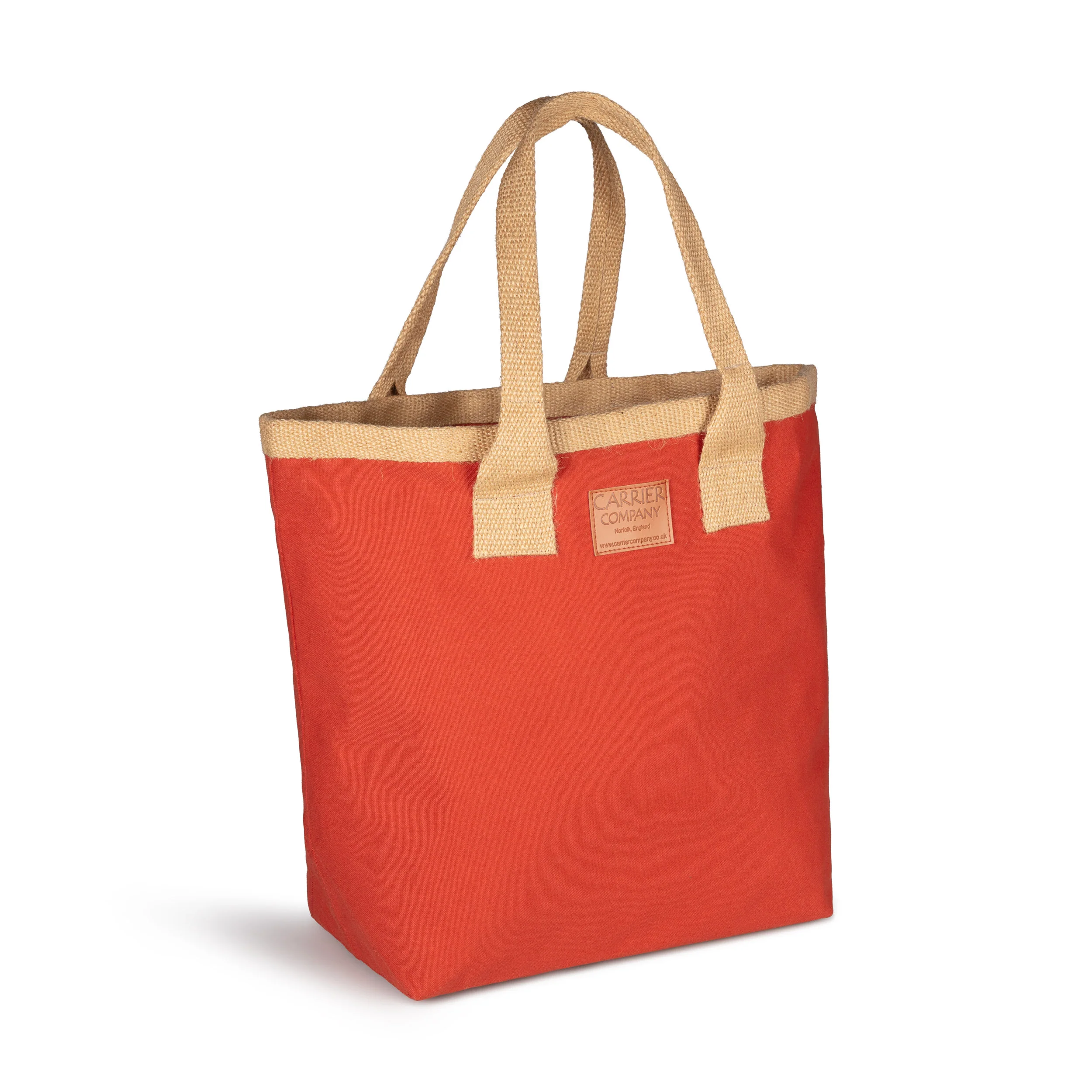 Sturdy Bag - Image 2