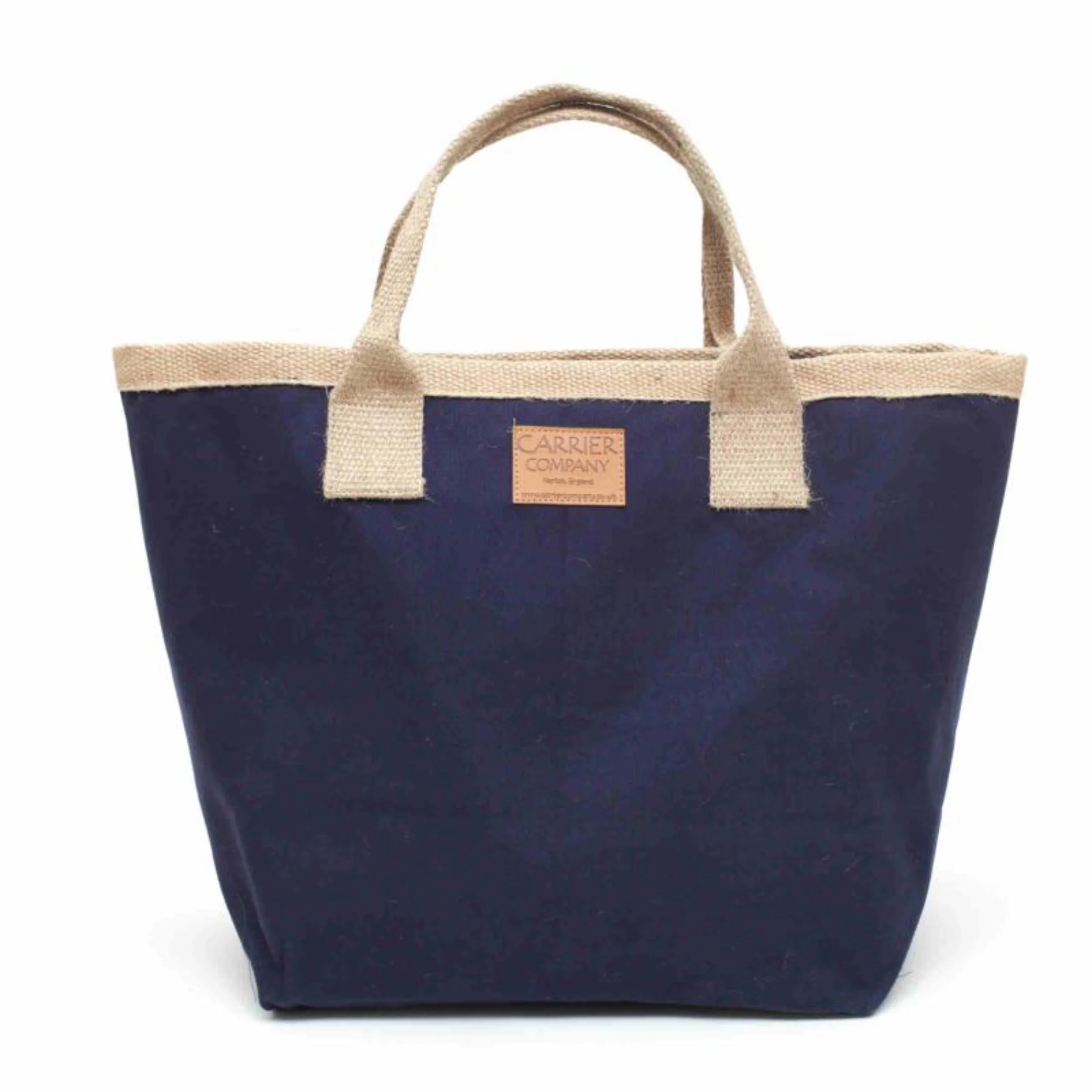 Sturdy Bag - Image 3