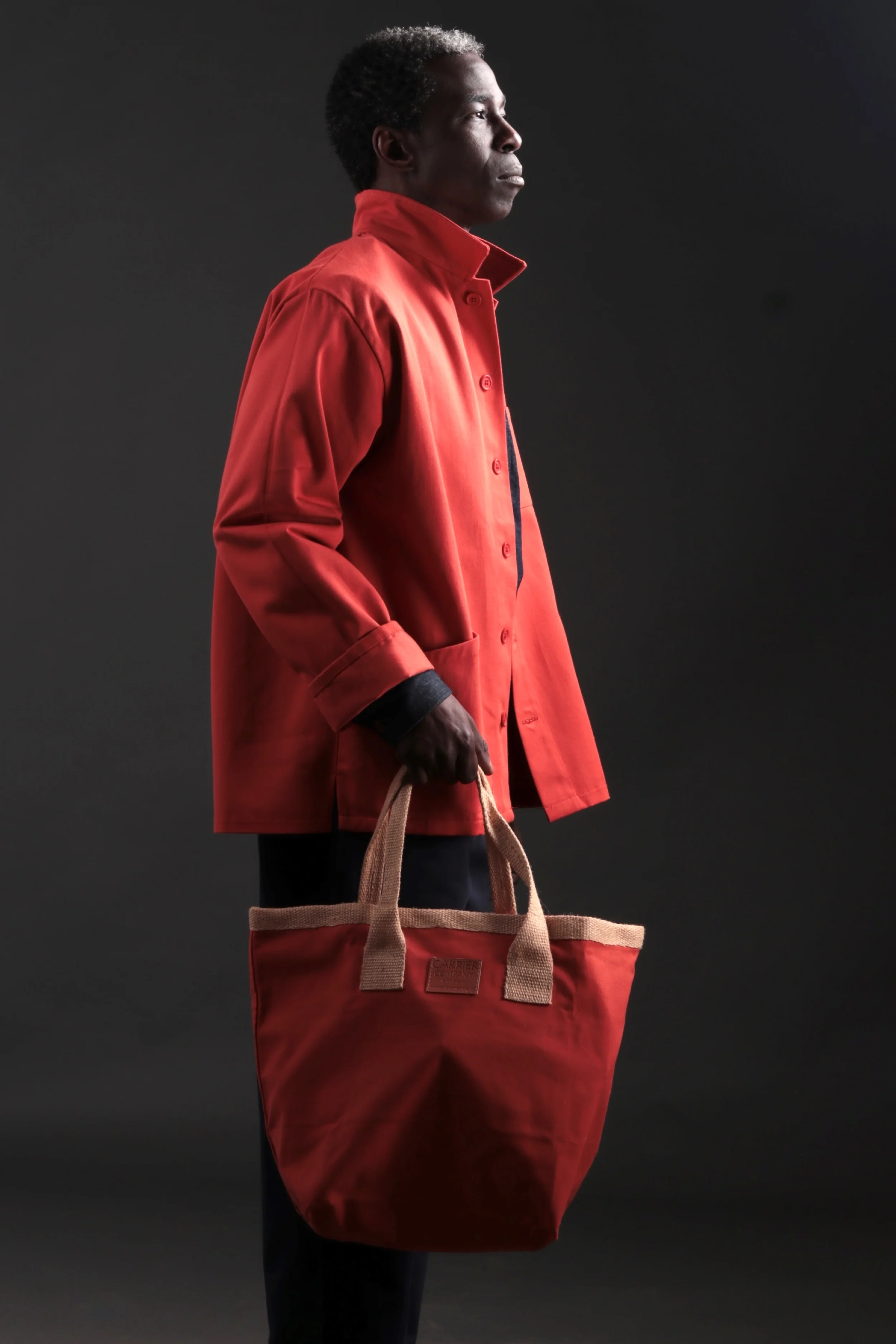 Sturdy Bag - Image 5