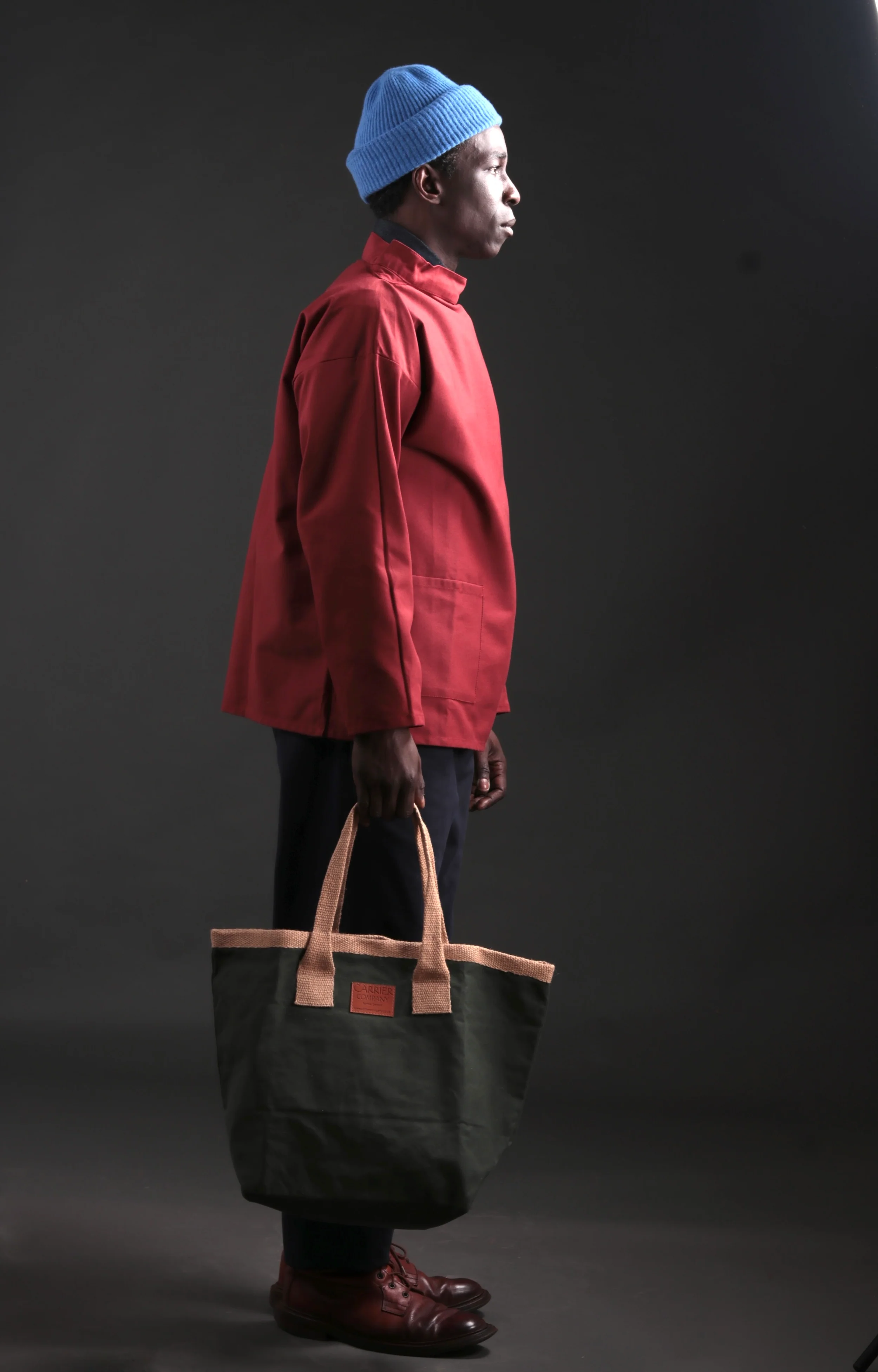 Sturdy Bag - Image 7