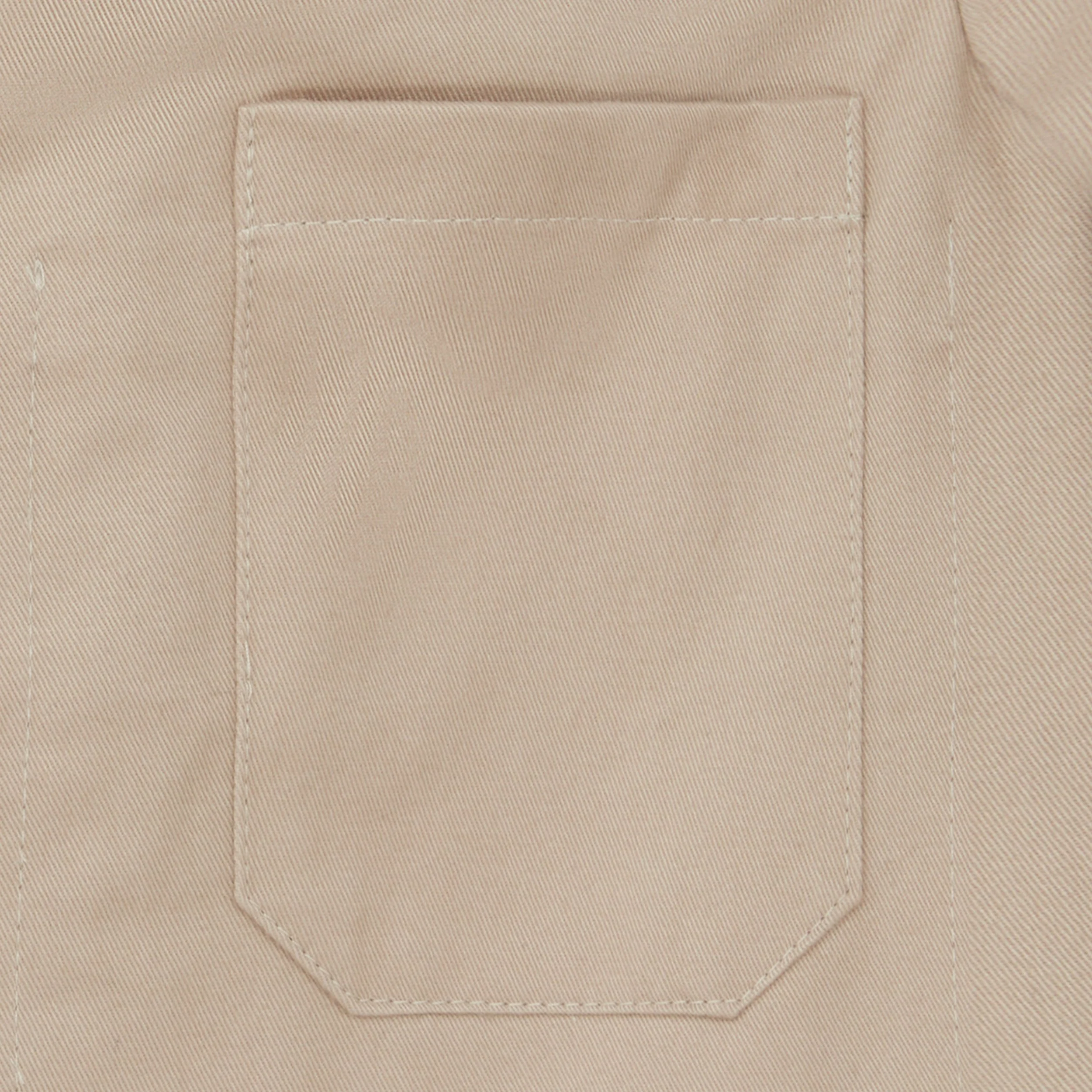 Three Button Jacket * - Image 4