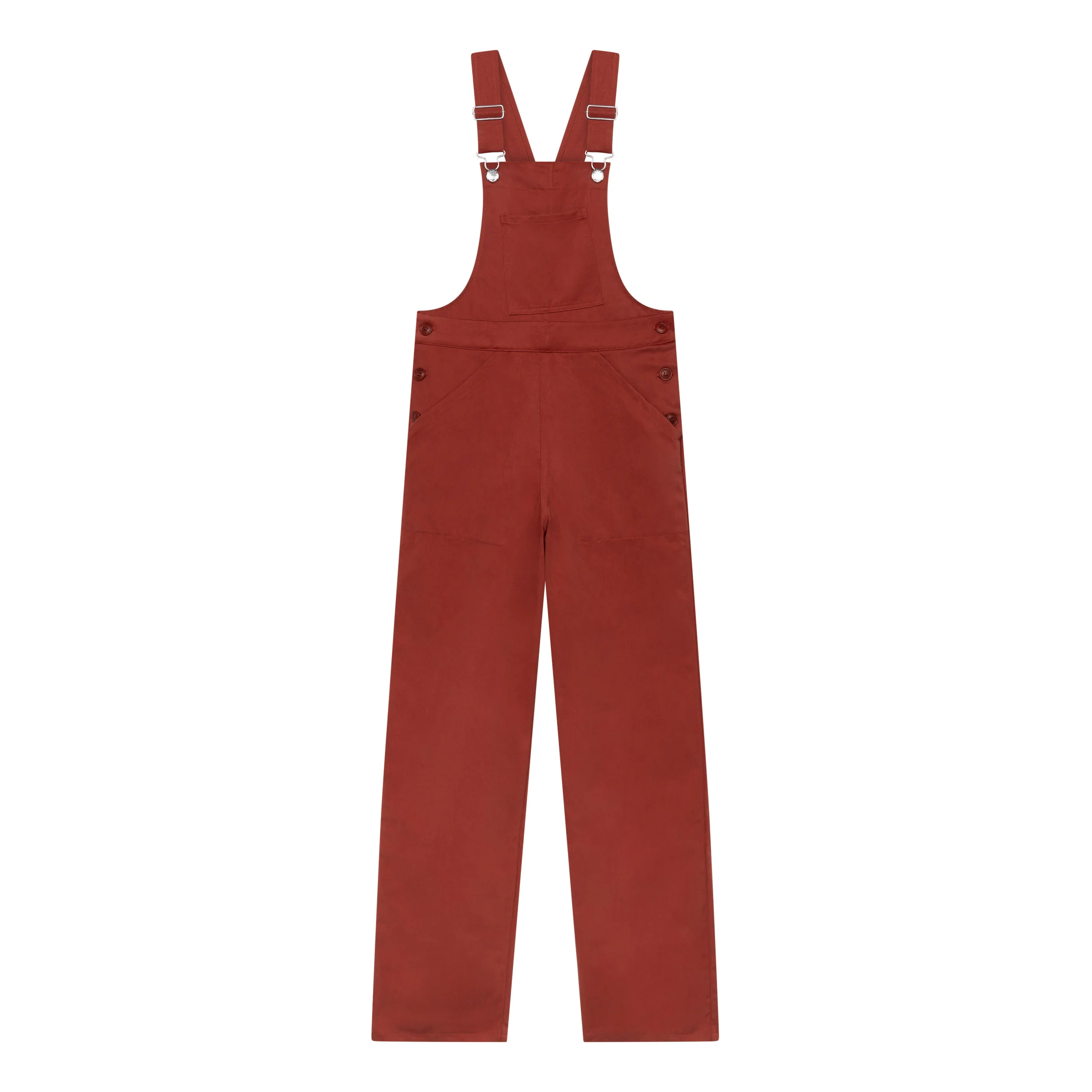 Women's Dungarees