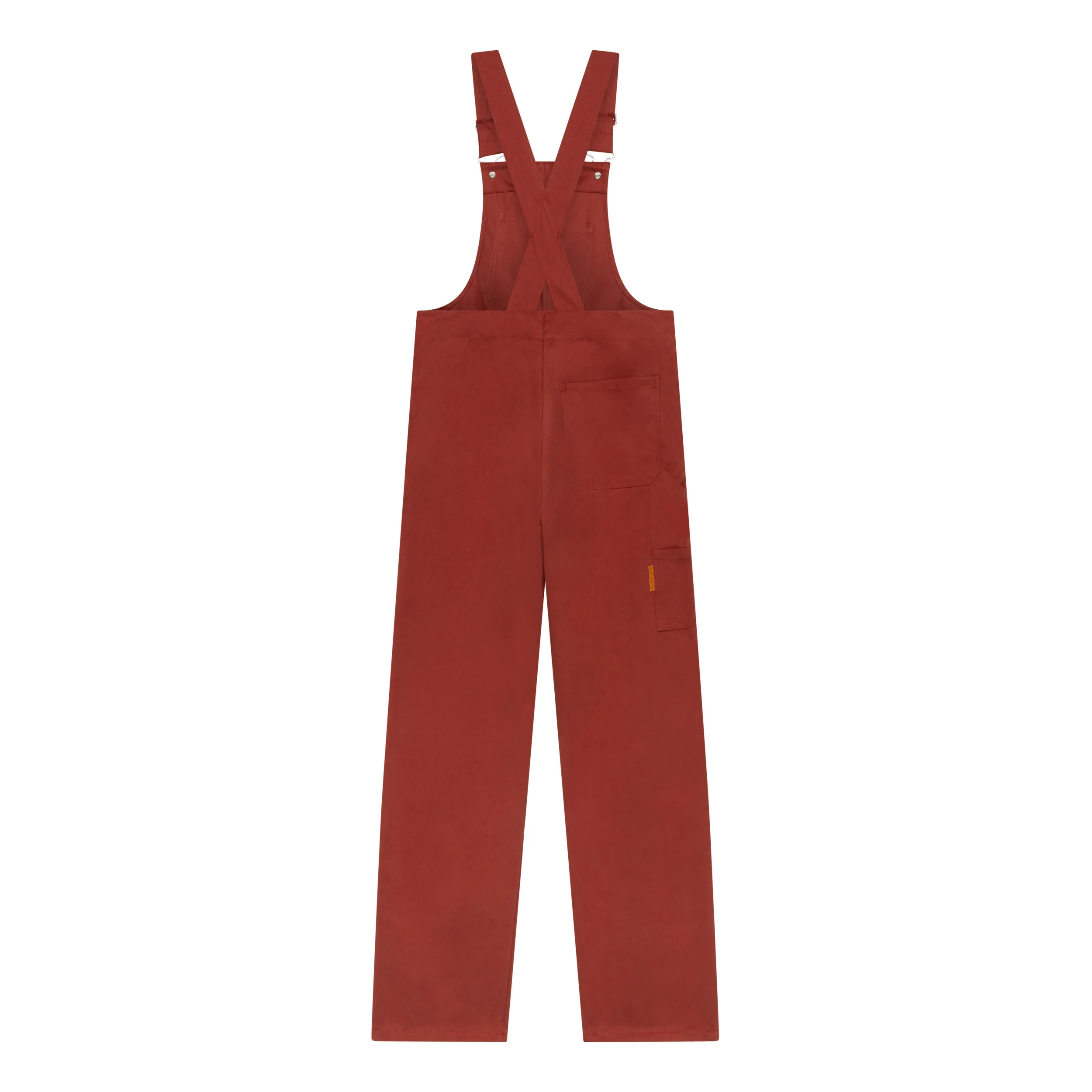 Women's Dungarees - Image 2