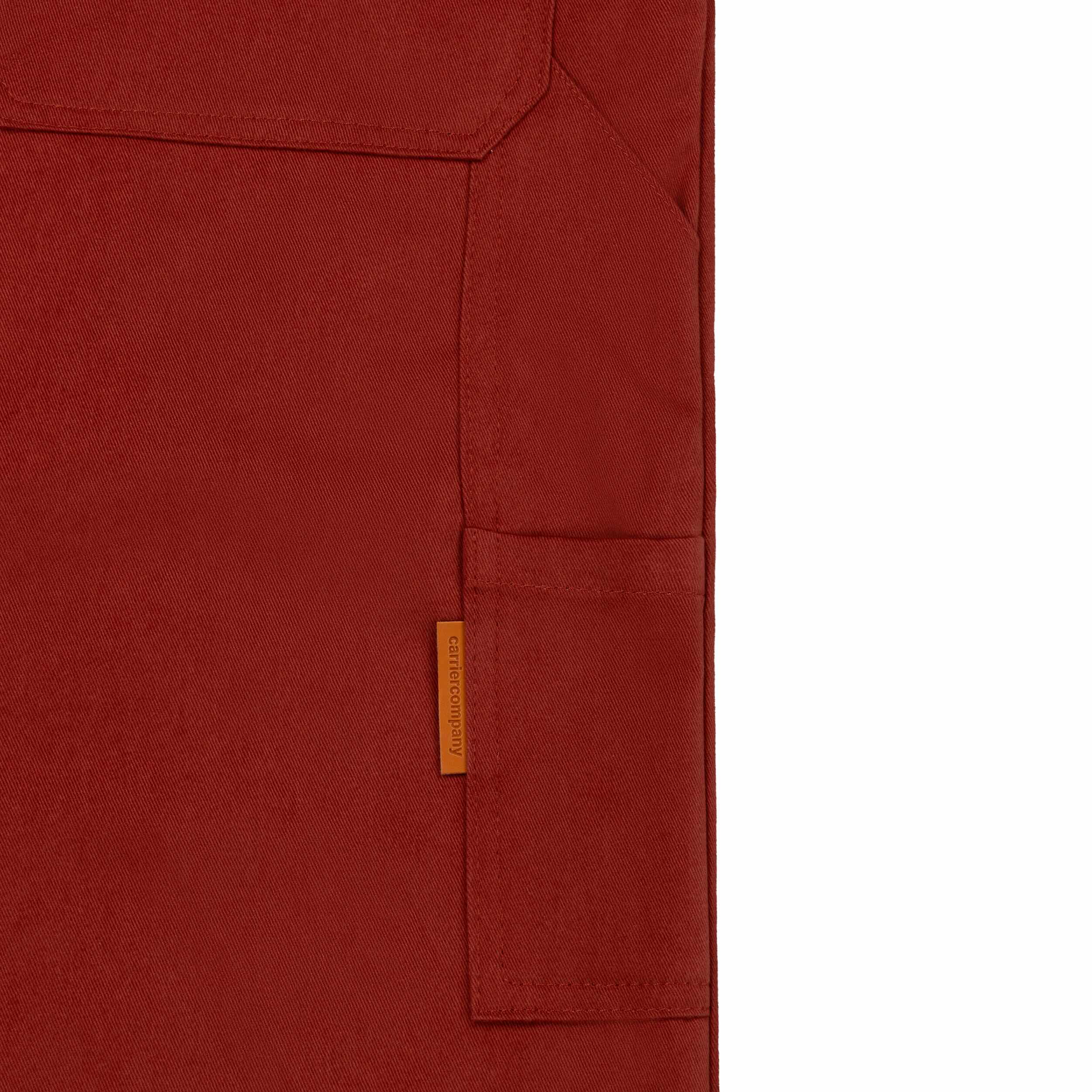 Women's Dungarees - Image 3