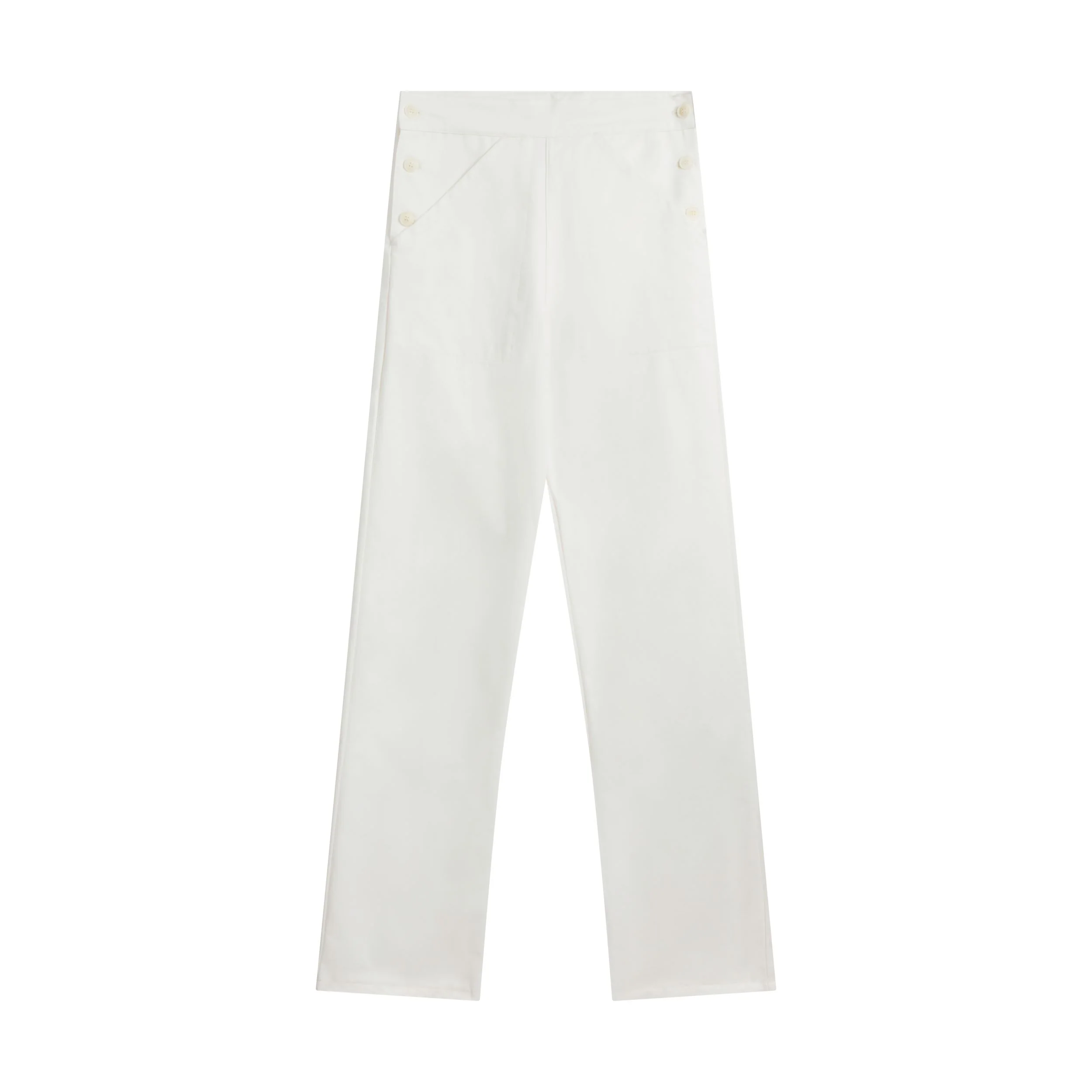 Women's Work Trouser *