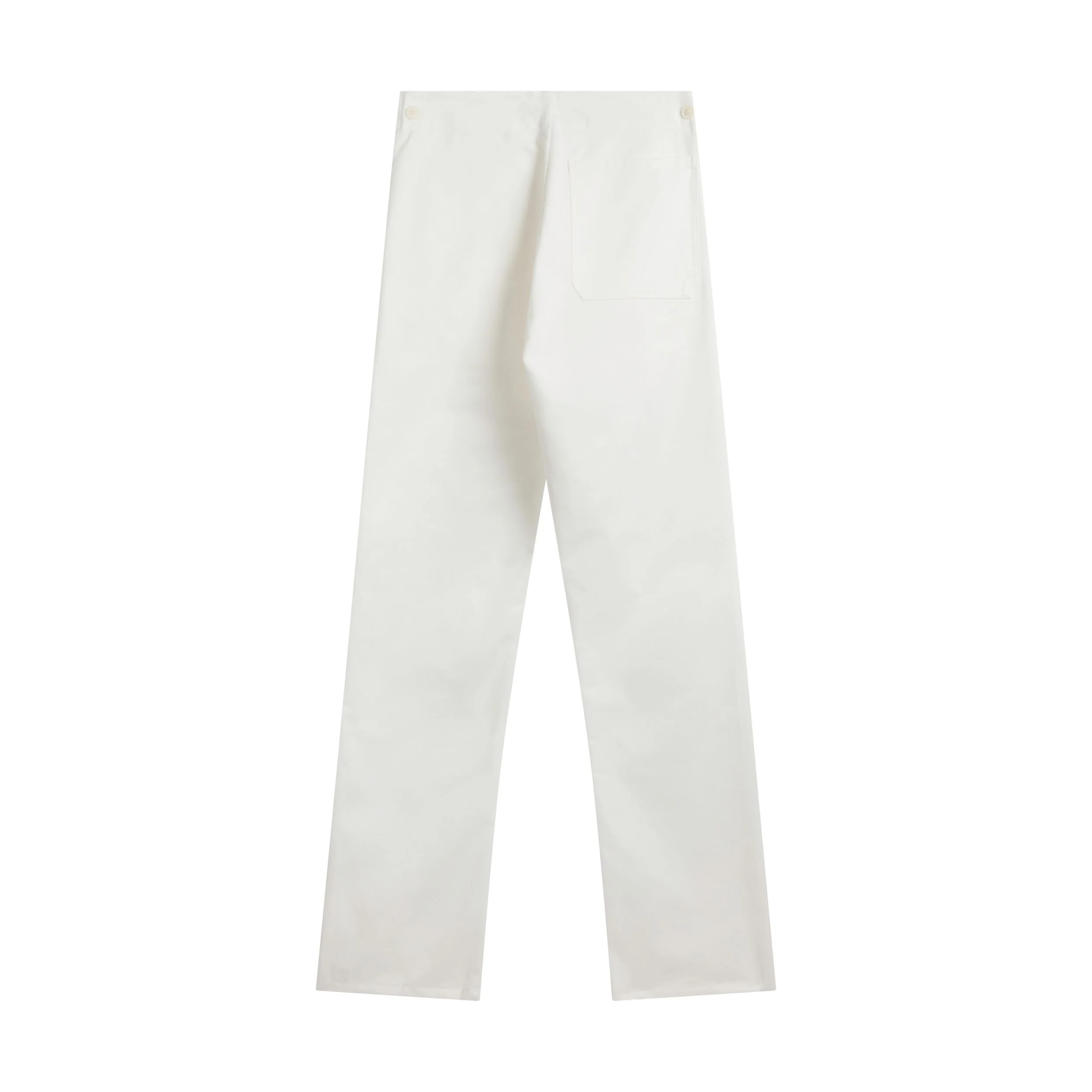 Women's Work Trouser * - Image 2