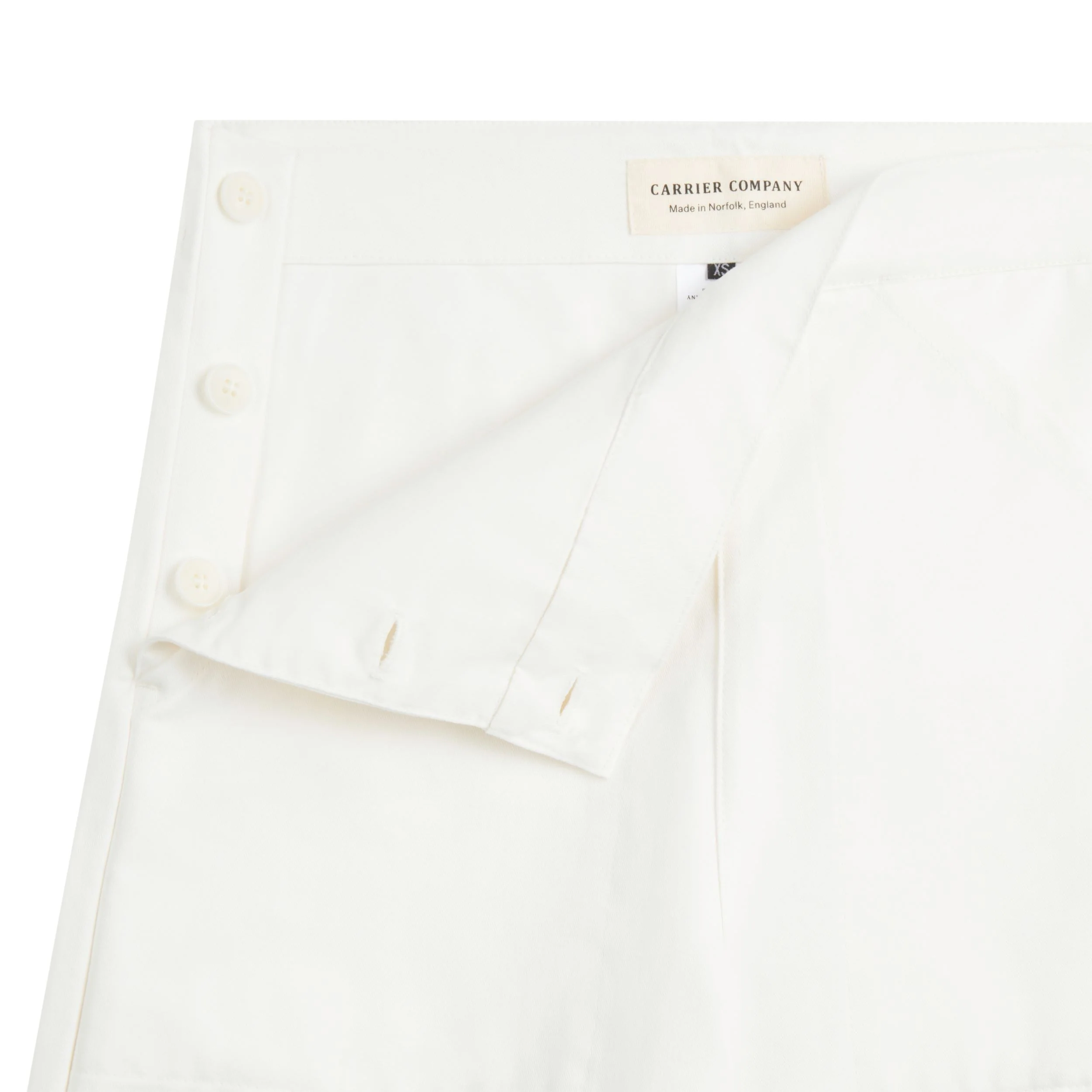 Women's Work Trouser * - Image 3