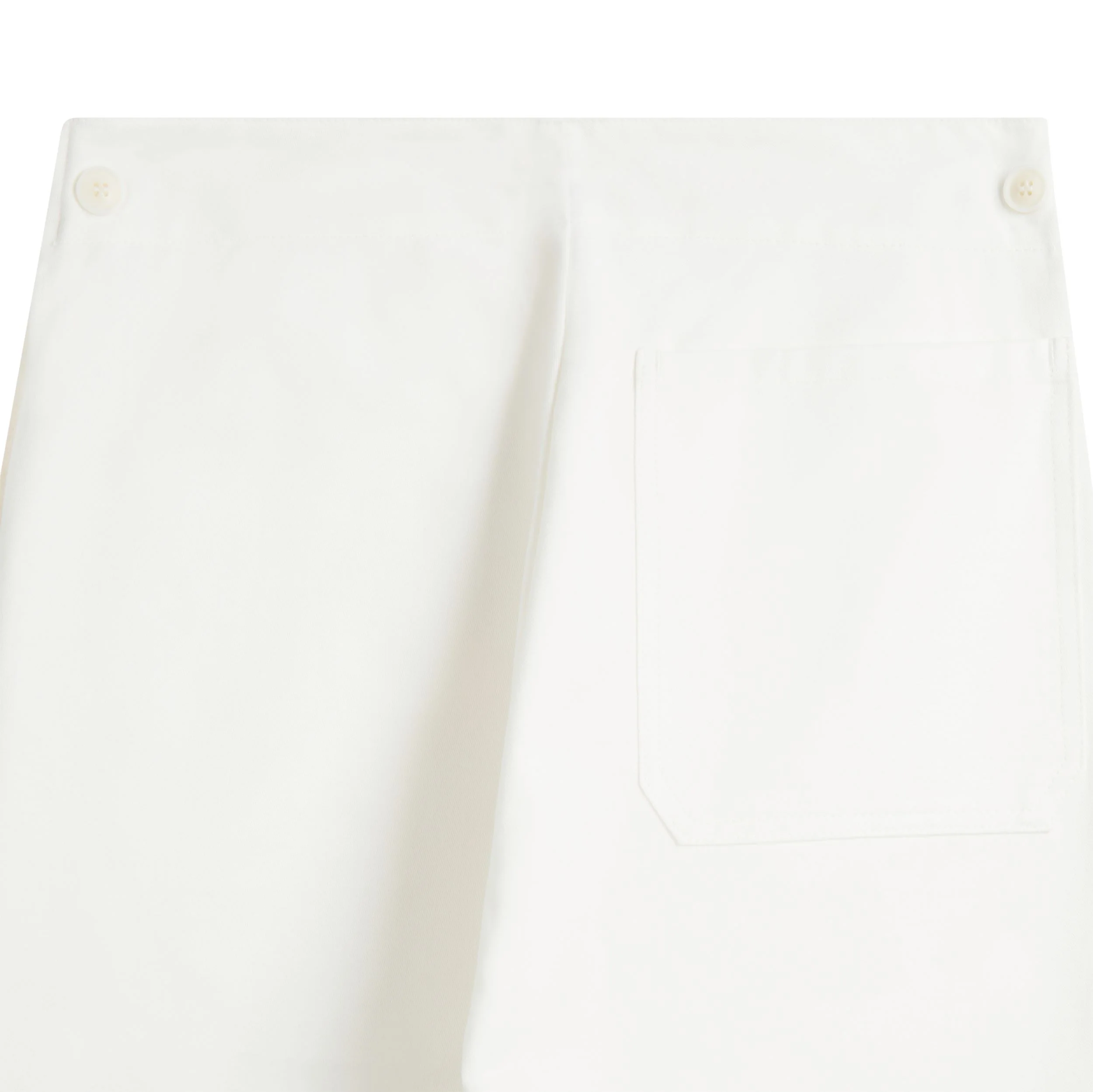 Women's Work Trouser * - Image 4