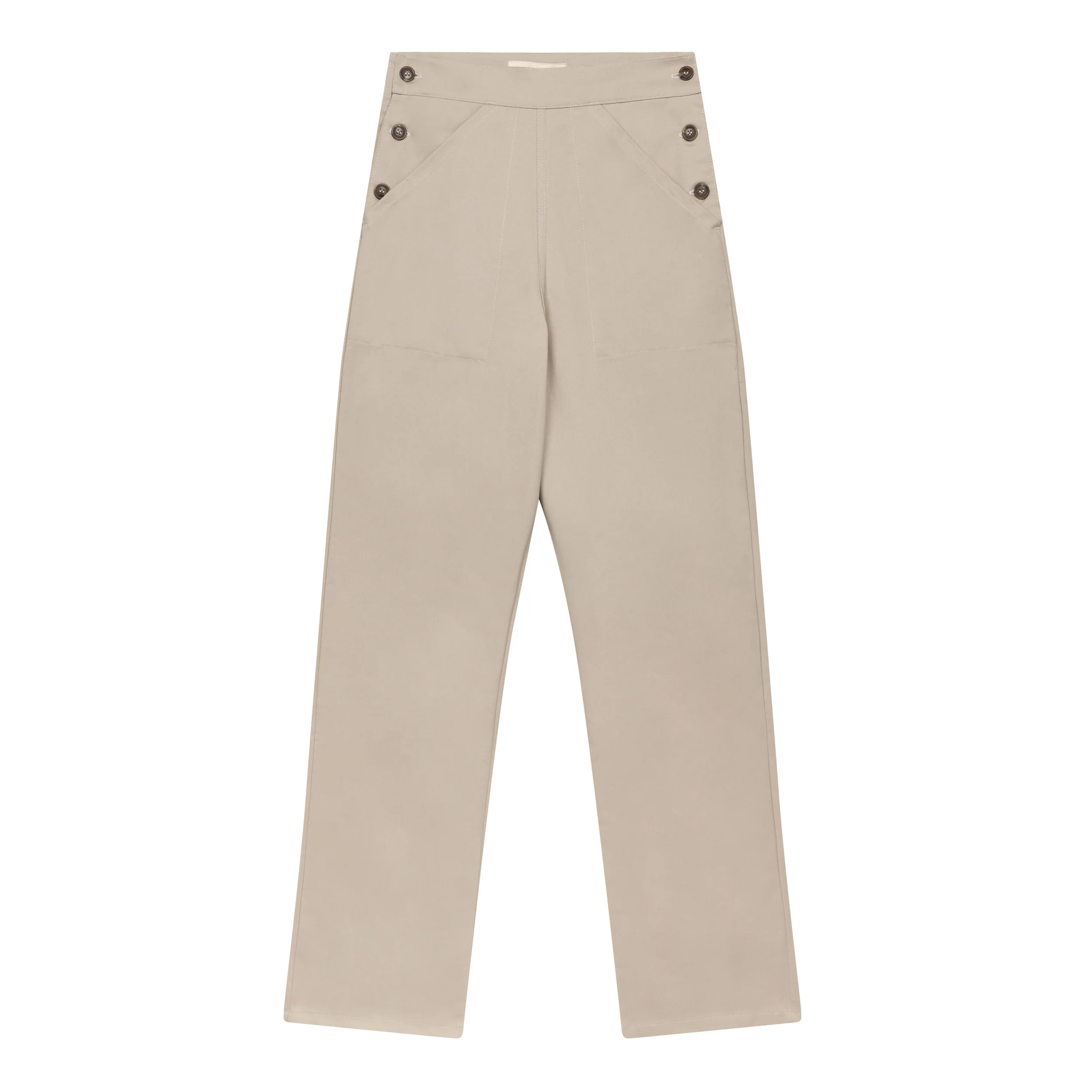Women's Work Trouser