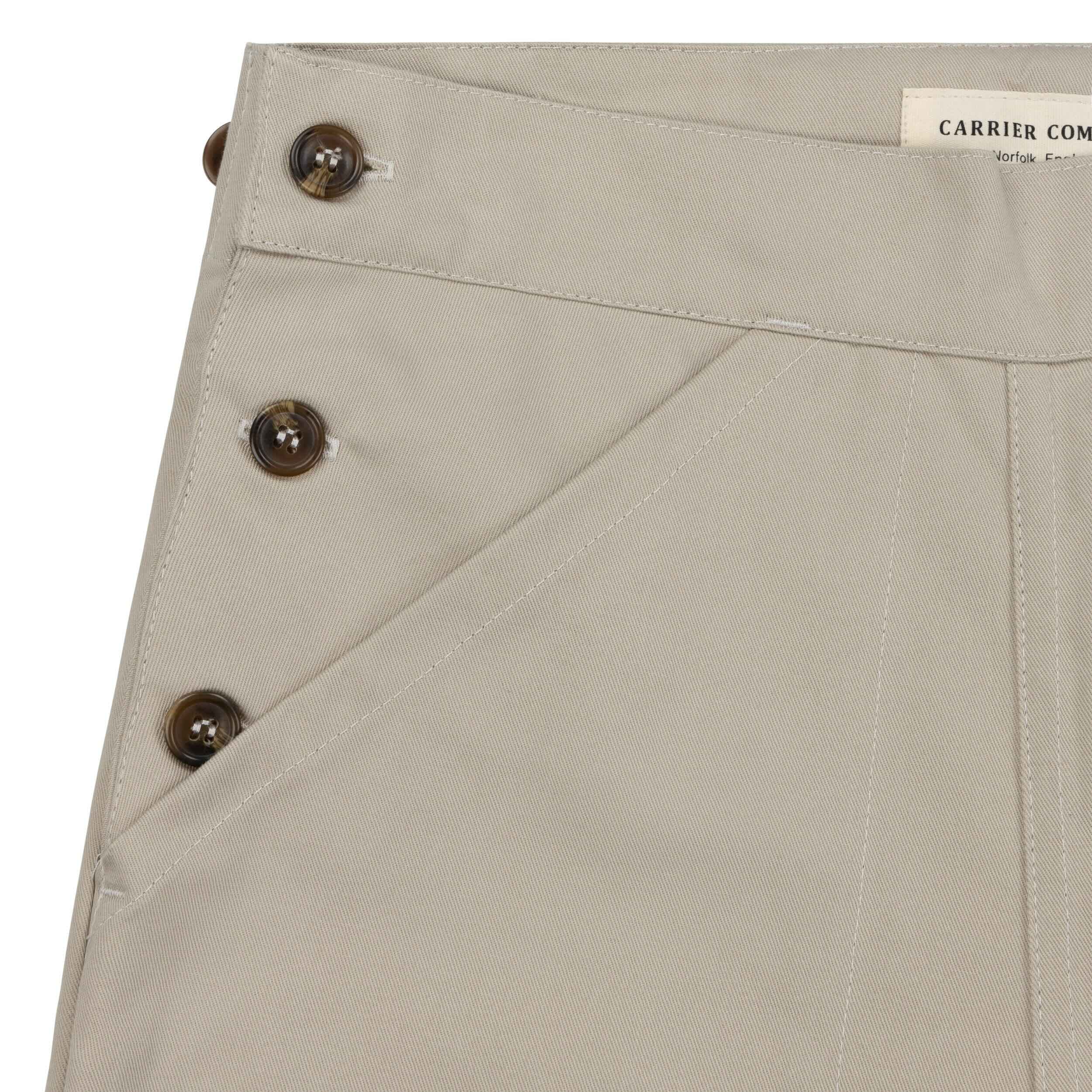 Women's Work Trouser - Image 4