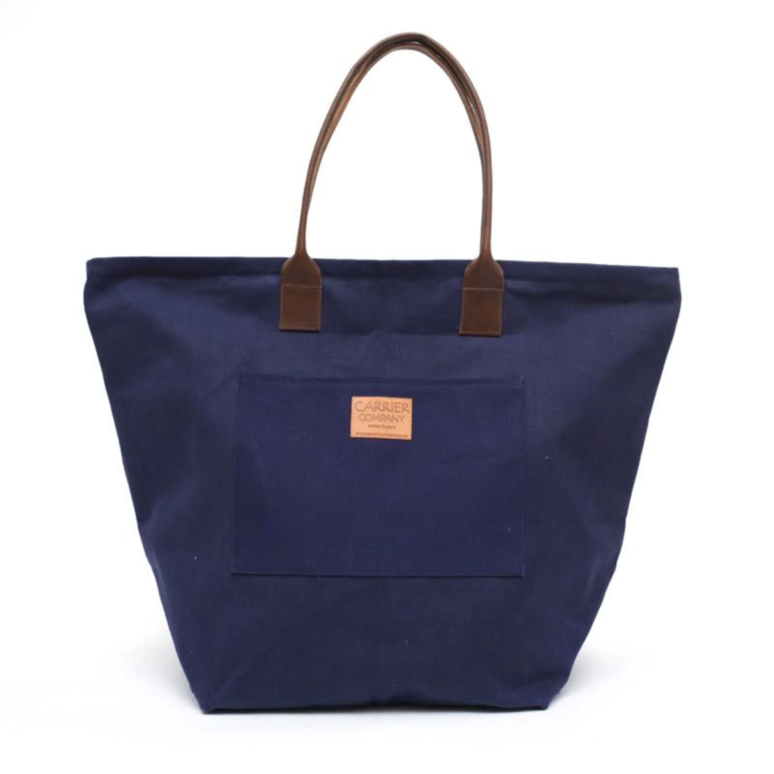 Zip Traveller Set - Image 3
