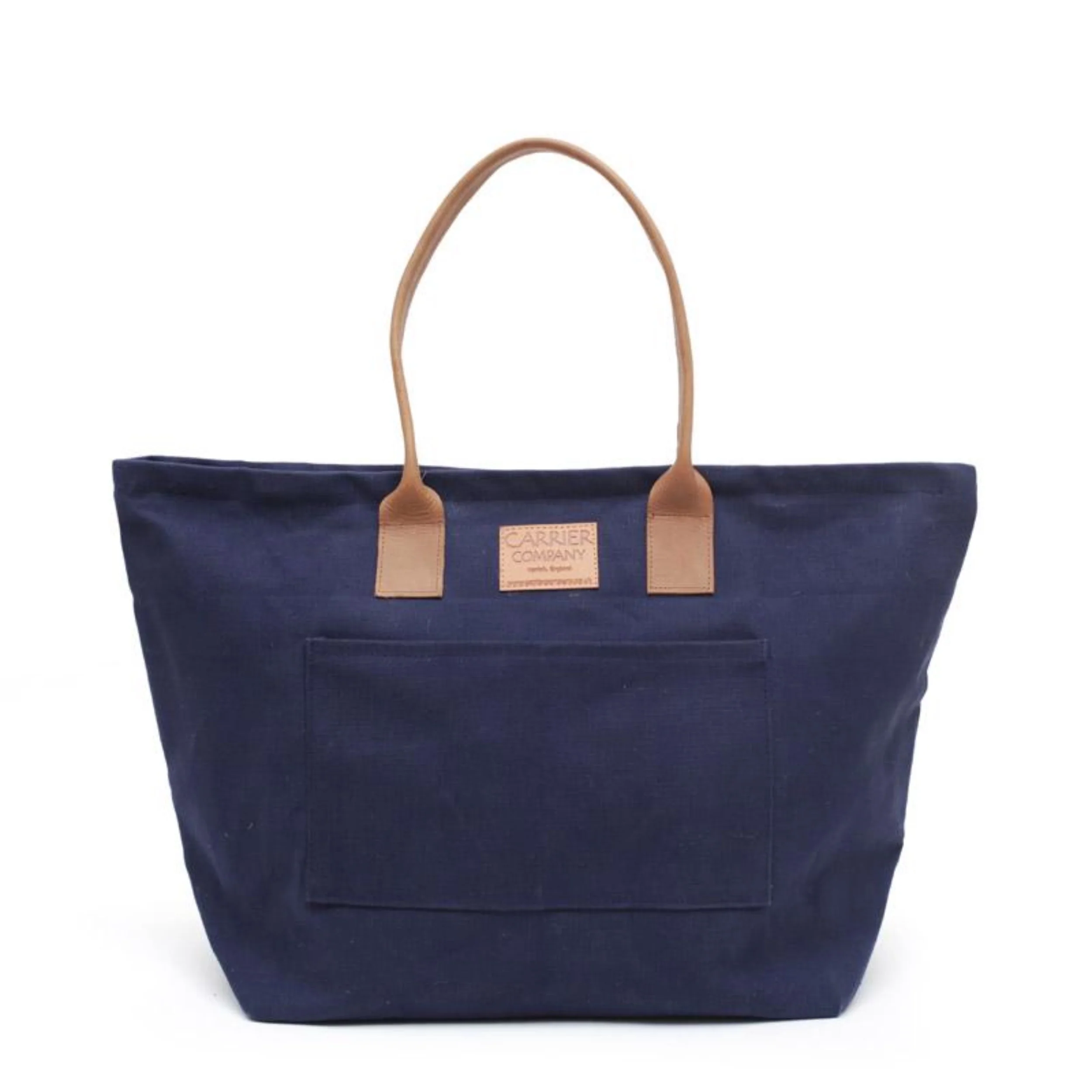 Zip Traveller Set - Image 4