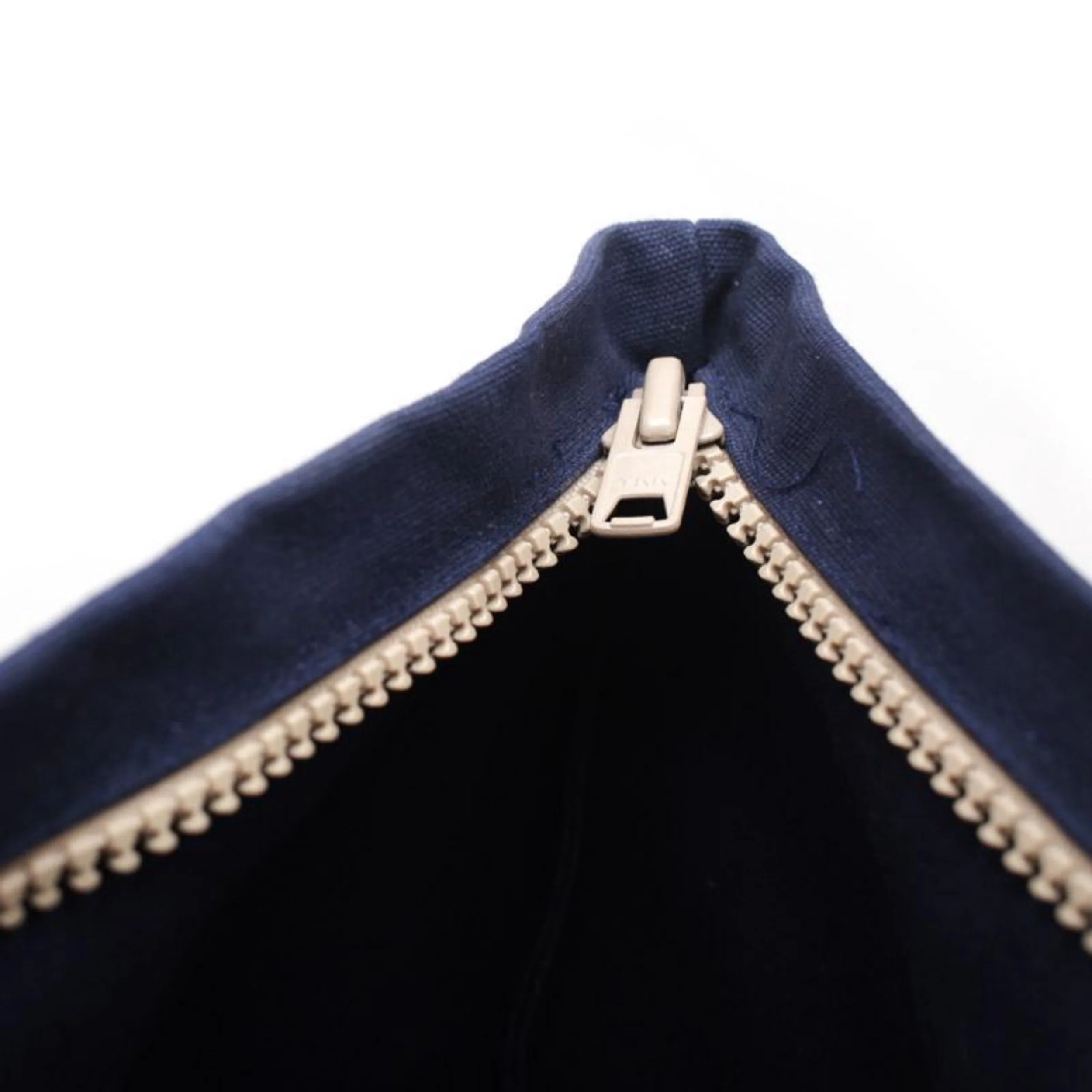 Zip Traveller Set - Image 6
