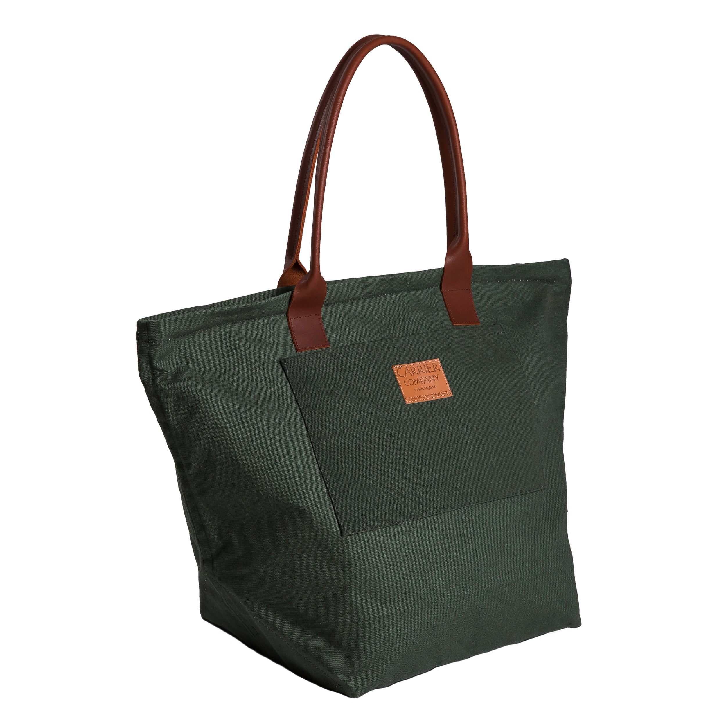 Zip Traveller Set - Image 7